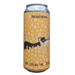 Badlands - May DIPA (2026)