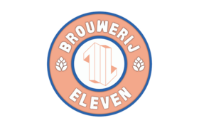 Eleven