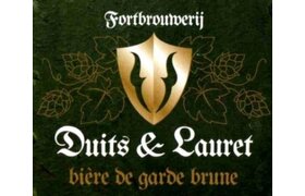 Duits & Lauret