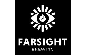 Farsight
