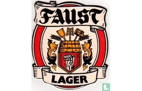 Faust