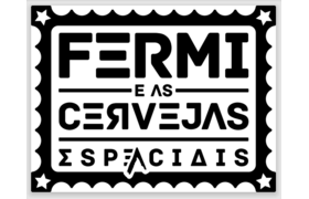 FERMI CERVEJAS