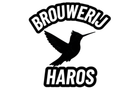Haros