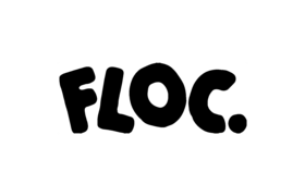FLOC