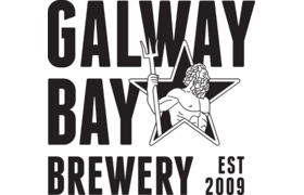 Galway Bay