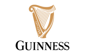 Guinness