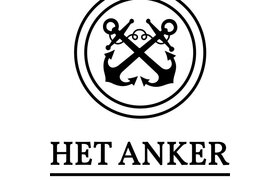 Het Anker