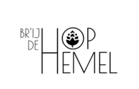 Hophemel