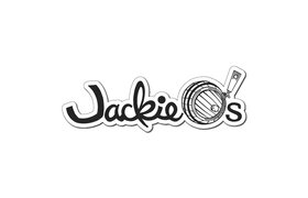 Jackie O's
