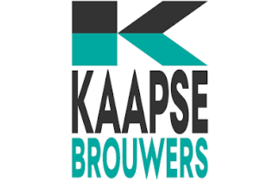 Kaapse