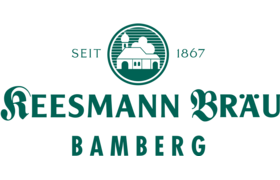 Keesmann