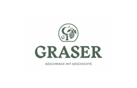 Konrad Graser