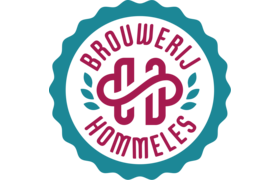 Hommeles