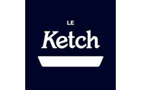 Le Ketch