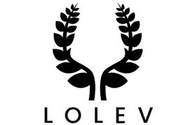 Lolev Beer