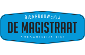 magistraat