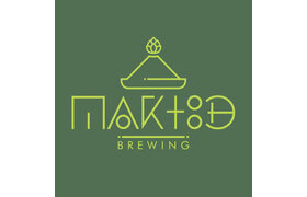 Maktoob