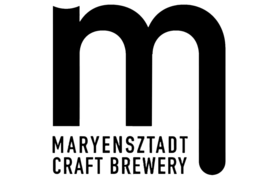 Maryensztadt