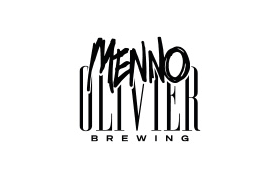 MENNO OLIVIER