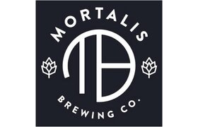 Mortalis