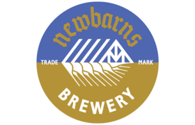 Newbarns