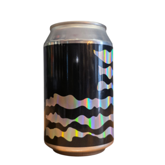 omnipollo Omnipollo - Nebuchadnezzar