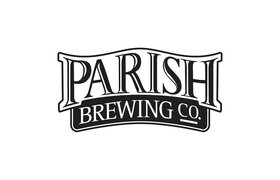 Parish