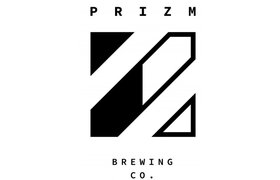 Prizm