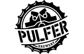 Pulfer