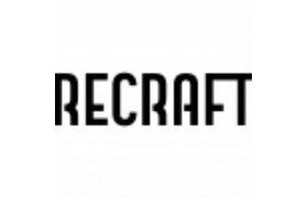 ReCraft