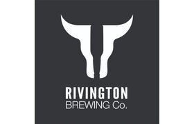Rivington