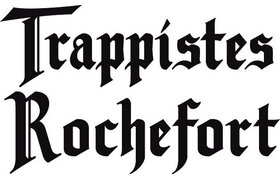 Rochefort