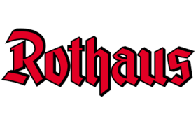 Rothaus