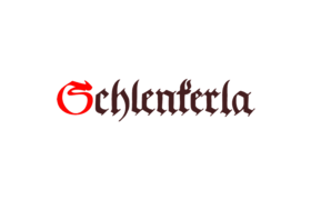 schlenkerla