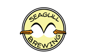 Seagull