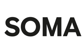 SOMA