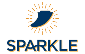 Sparkle