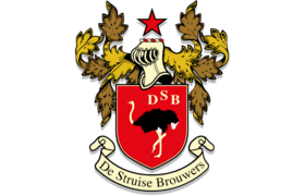 Struise