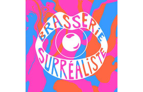 Surrealiste