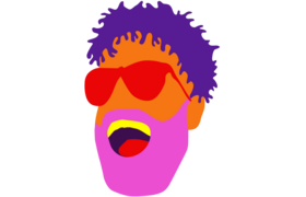 Terwijde
