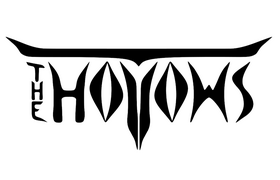 The Hollows