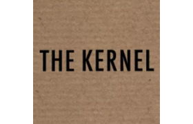 The Kernel