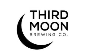 Third Moon