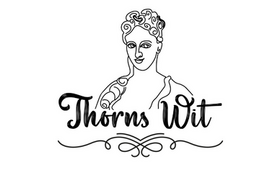 Thorns Wit
