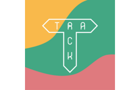 Track