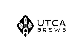 Utca