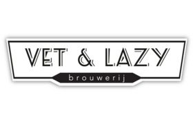 Vet & Lazy