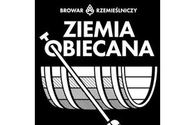 Ziemia Obiecana