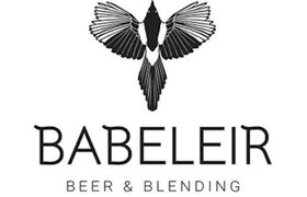 Babeleir