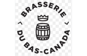 Brasserie du Bas Canada
